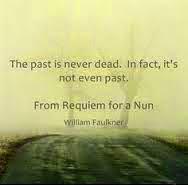 The Ben Affleck Story: PBS Ignores His Slaveholding Ancestry — Valuable Commentary