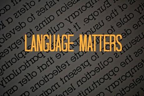 Ongoing Problems of Addressing Online Bullying and Hate Speech: Kelsey McKinney and the Case of Twitter