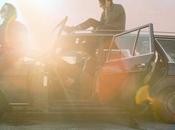 Talk Tongues Deliver Impressive Psych Rock [stream]