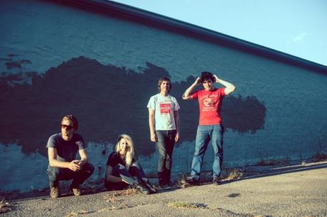 bully-angelina costillio