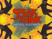 Cheers Elephant Haven’t Lost Their Touch [stream]