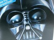 Review: Kellogg's Star Wars Cereal