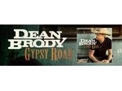 Dean Brody’s Gypsy Road Review