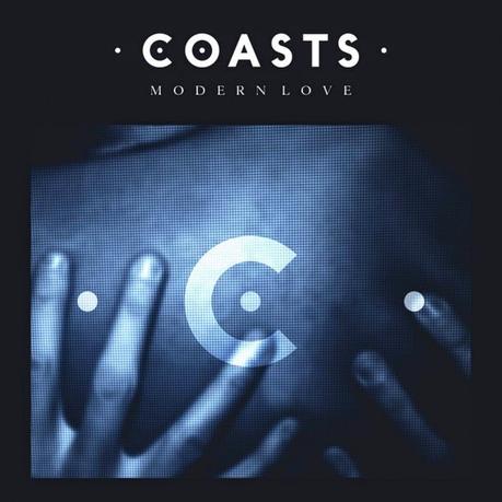 Coasts 
