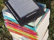 Different Book Formats Support Authors