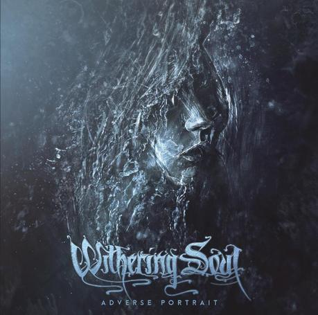 WITHERING SOUL Post Trailer for Adverse Portrait