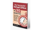 "The Successful Virtual Office Minutes"