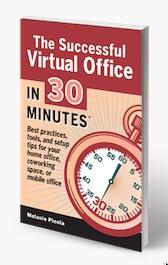 Successful Virtual Office