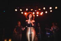 phox_roxy_©ErikRojas-2