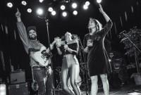 phox_roxy_©ErikRojas_v2-1