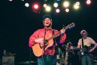 phox_roxy_©ErikRojas_v2-3