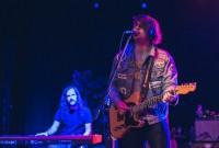 phox_roxy_©ErikRojas_v2-1-2