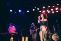 phox_roxy_©ErikRojas-4