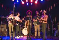 phox_roxy_©ErikRojas_v2-5