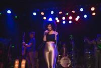 phox_roxy_©ErikRojas-5