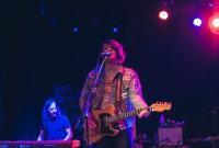 phox_roxy_©ErikRojas_v2-2