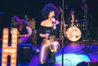 phox_roxy_©ErikRojas_v2-4