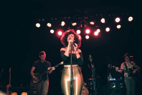 phox_roxy_©ErikRojas-1