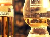 Ardbeg Years Single Cask Review