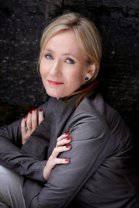 http://harrypotter.wikia.com/wiki/User_blog:Kate.moon/J.K._Rowling%27s_New_Book