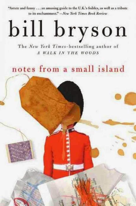 https://paperbackfool.wordpress.com/2014/08/18/review-notes-from-a-small-island/