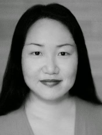 http://www.independent.co.uk/arts-entertainment/books/features/maverickin-a-pacific-tempest-hanya-yanagihara-on-being-a-firstnovel-sensation-9037544.html