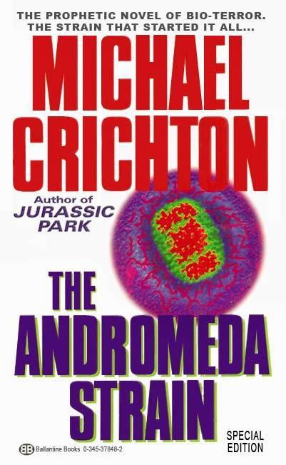http://www.mouthshut.com/review/Andromeda-Strain-The-Michael-Crichton-review-rpnqntoqmr