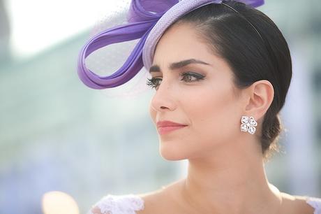 How to dress for Royal Ascot!
