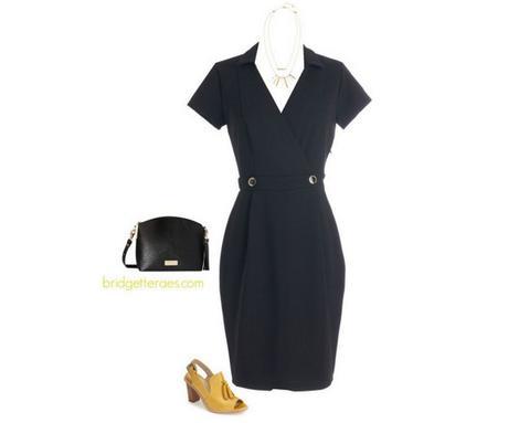 How to Create Multiple Stylish Outfits Using Accessories How to Create Multiple Stylish Outfits Using Accessories