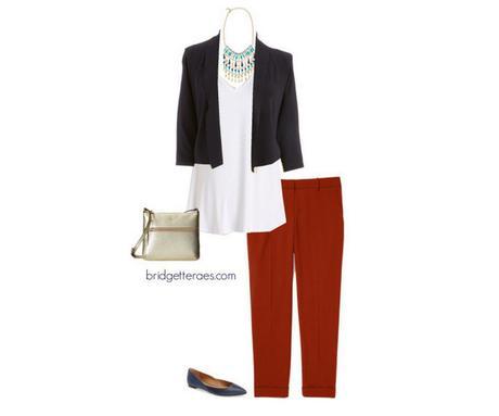 How to Create Multiple Stylish Outfits Using Accessories How to Create Multiple Stylish Outfits Using Accessories