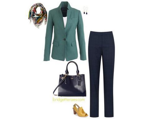 How to Create Multiple Stylish Outfits Using Accessories How to Create Multiple Stylish Outfits Using Accessories