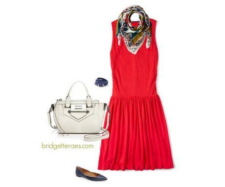 How to Create Multiple Stylish Outfits Using Accessories How to Create Multiple Stylish Outfits Using Accessories