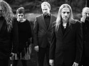 Exploding Eyes Orchestra Release Date Svart Debut, Features Jess Ancient Ones Members