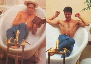 Robert-Downey-Jr.-in-a-bathtub