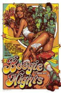 The Bleaklisted Movies: Boogie Nights