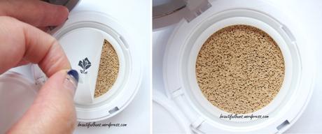 Lancome Blanc Expert Cushion Expert (2)