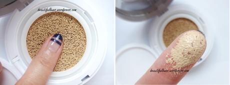 Lancome Blanc Expert Cushion Expert (3)