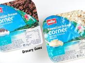 Review: Müller Corner Hawaiian Dream Coconut Crunch Mango