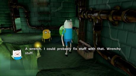 adventure-time-finn-and-jake-investigations-3