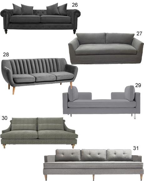 shop-grey-sofas-5