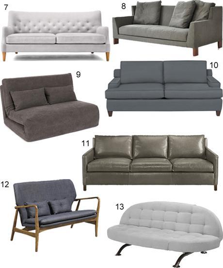 shop-grey-sofas-2