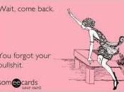 Jamelia Shows That Stars Bigots