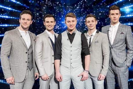 Collabro