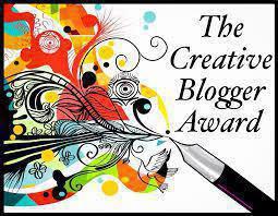 creative-blogger-award