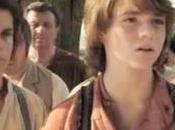 Huck: Lost Translation