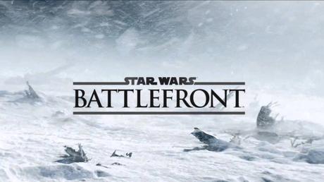 Star Wars Battlefront content not shaped by DLC plans, says producer