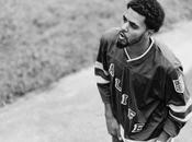 Music Video: Cole “Wet Dreamz”