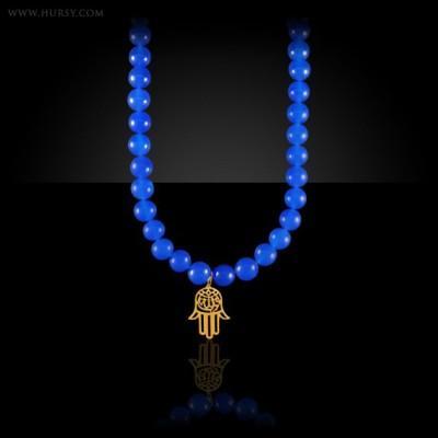 hursy-blue-agate-gold-hamsa-bracelet2-570x570-min