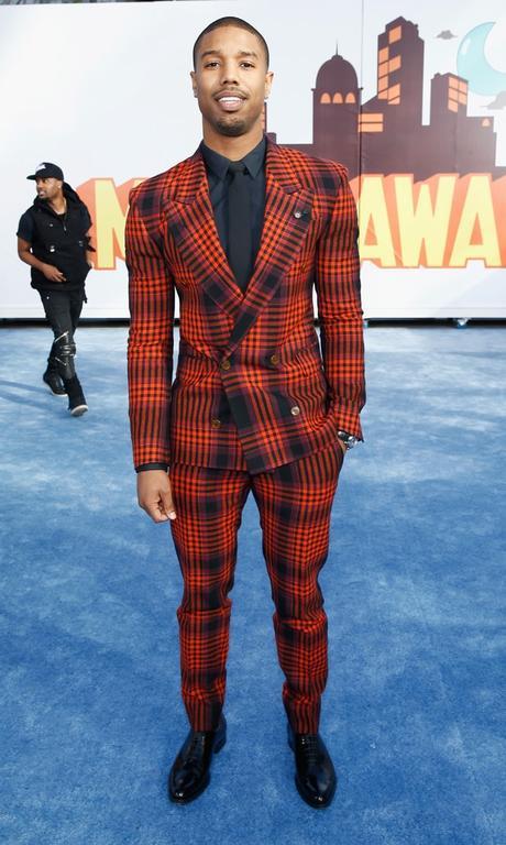 showbiz-mtv-movie-awards-2015-michael-b-jordan-min