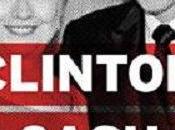 Hillary Bill Clinton Millions Bribes from Foreign “entities” Exchange State Dept Favors